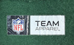 New York Jets Mens Hoodie Size XL -NFL Team Apparel