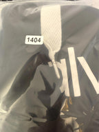 Calvin Klein Performance Women's Cropped Sweater Hoodie Sweatshirt Size Small