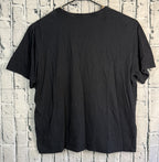Vintage 90s Pink Floyd Dark Side Of The Moon Shirt Mens 3xl - fits like 4xl