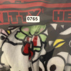 Hello Kitty and Friends Pajamas Pants Womens XL  16- 18 Sleep Lounge