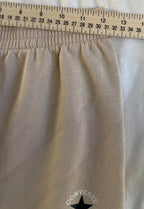 Youth Boys Large Converse Sweatpants