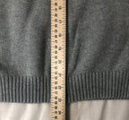 The Eagle's Eye Youth Sweater size XL