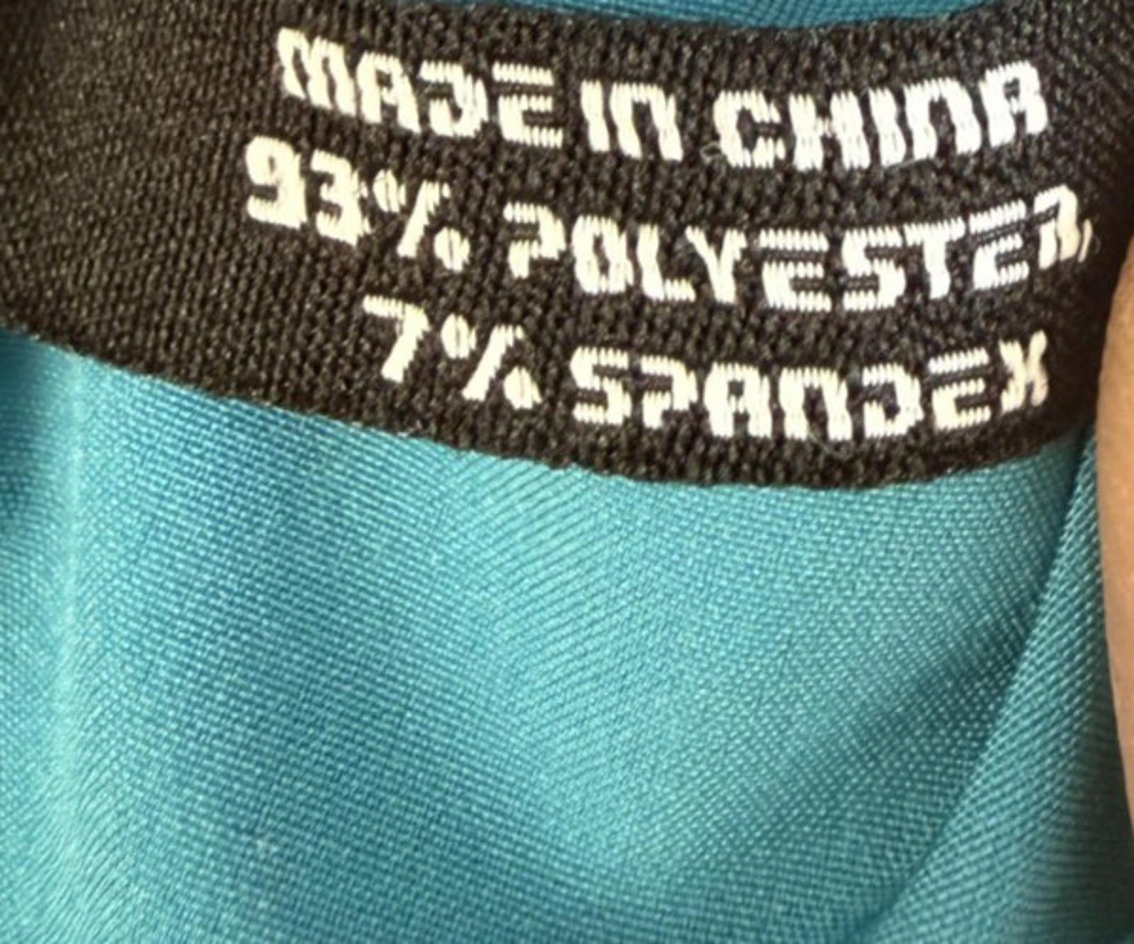 Retro Rifle Men’s 3xl Button Up Shirt High Crown Palm Tree Vice City GTA Style