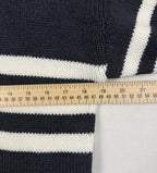 Tommy Hilfiger Sweater Dress Youth Girls Size 12 NWT