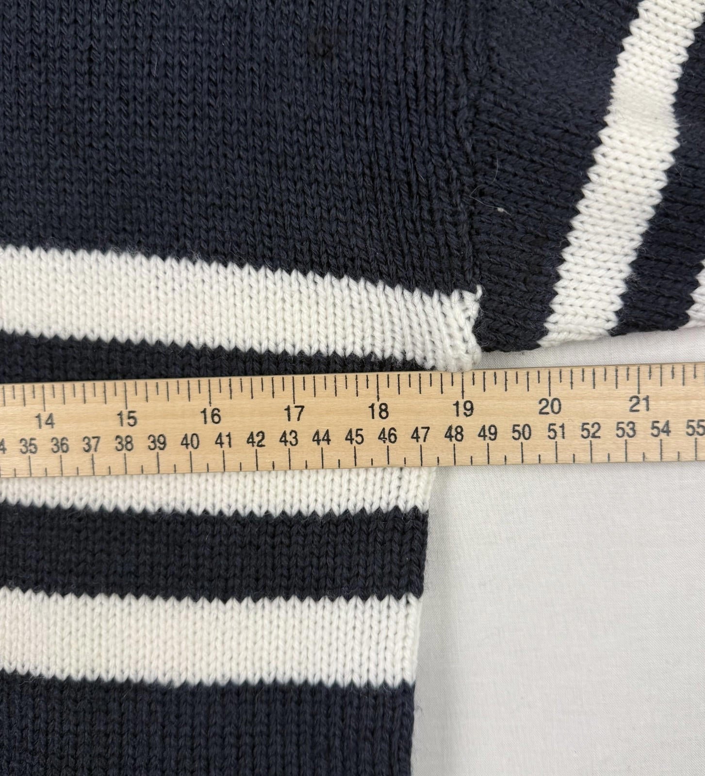 Tommy Hilfiger Sweater Dress Youth Girls Size 12 NWT