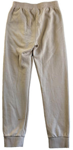 Youth Boys Large Converse Sweatpants