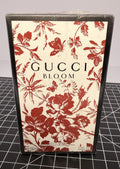 Gucci Bloom Eau de Parfum Spray Women's Fragrance Regular Size 3.3 fl oz