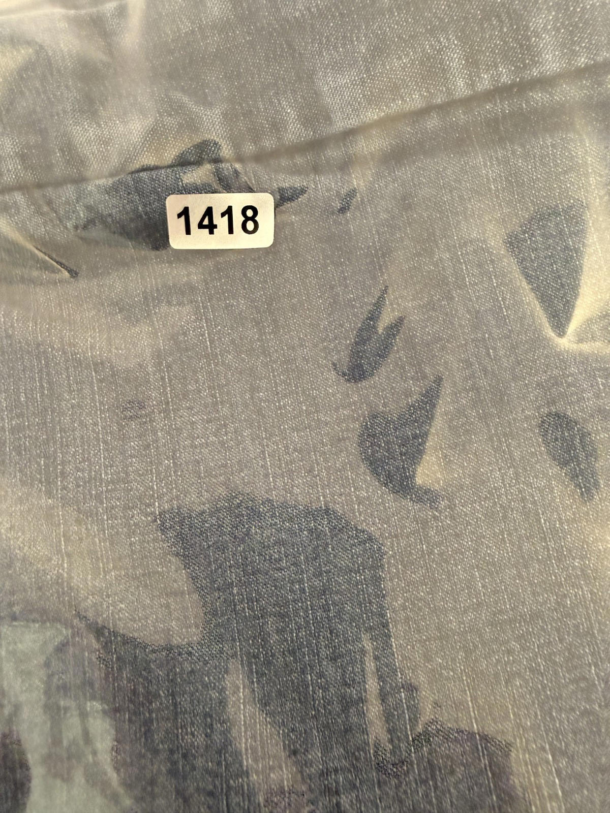 Banana Republic Hampton Fit Jean Shorts Womens 28/6 Blue Denim Dark Wash Retro