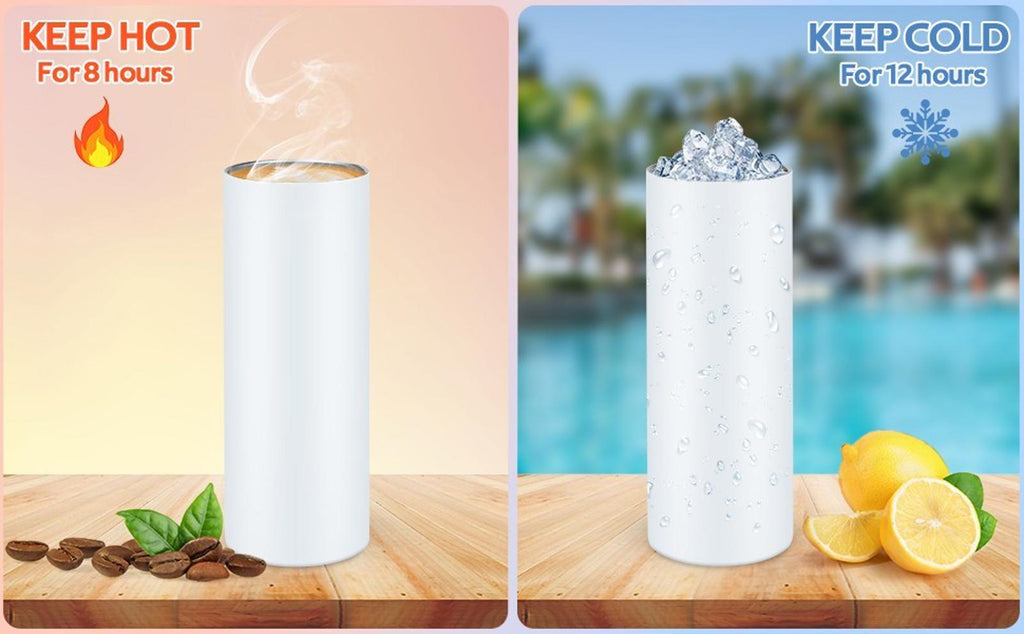 20 oz Batman back to school Stainless Steel Tumbler w/ Twist on Lid, Straw Kids