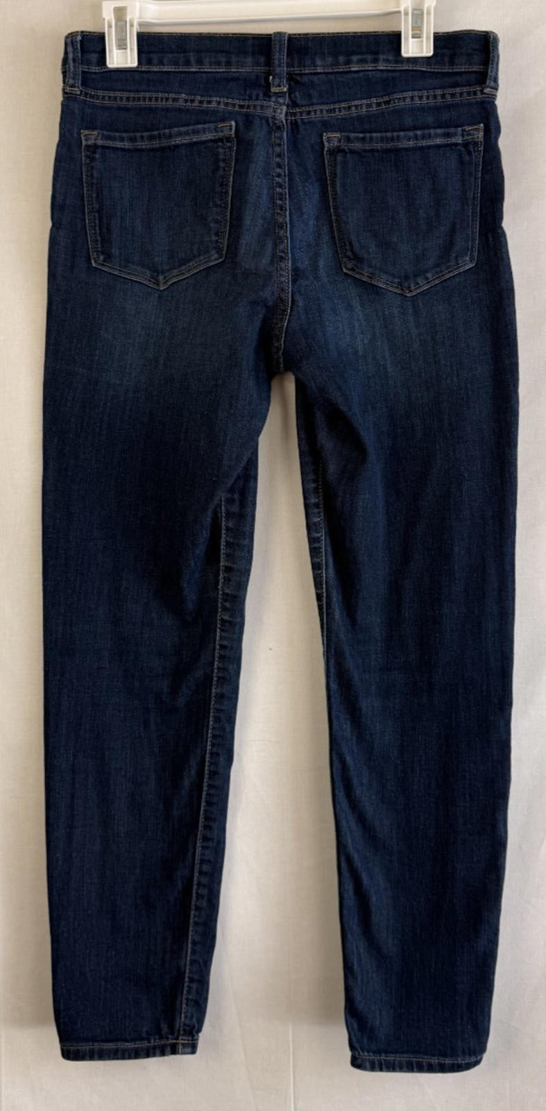 Banana Republic Skinny Fit Jeans Women’s Size 28 / 6