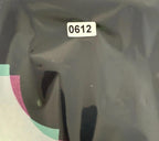 TIK TOK Hoodie Youth Small Unisex Sweatshirt Fleece