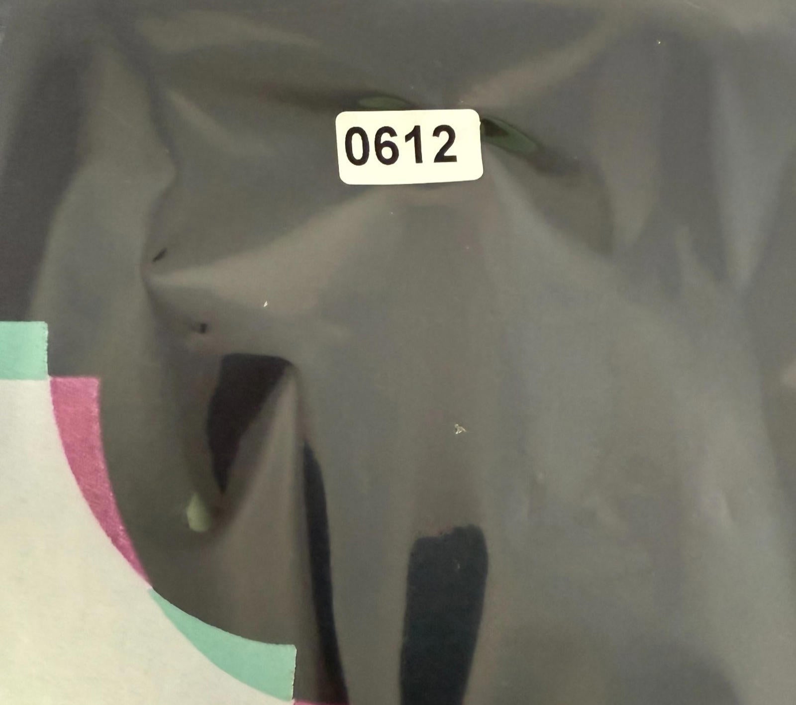 TIK TOK Hoodie Youth Small Unisex Sweatshirt Fleece