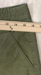 Boast Lightweight Womens Shorts Size 6