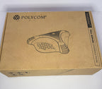 Polycom VS300 Voice Station 300 2200-17910-001 Audio Conference Phone