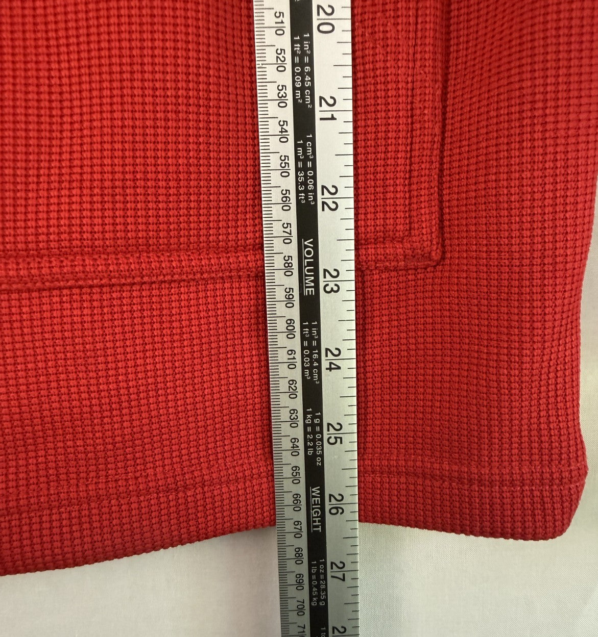 Spyder Hoodie Mens Sz S Red Black 1/4 Zip Pullover Fleece Spider Logo