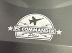 Performance PC Commander Plus Joystick SV-207A Vintage