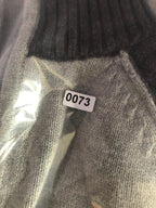 The Eagle's Eye Youth Sweater size XL