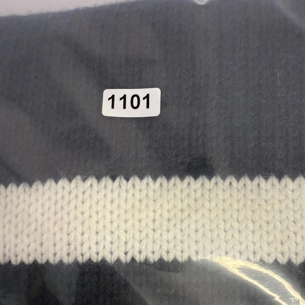 Tommy Hilfiger Sweater Dress Youth Girls Size 12 NWT