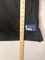 Jeremy Shockey #88 New Orleans Saints NFL Reebok Women's Jersey Size S Small