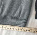 The Eagle's Eye Youth Sweater size XL