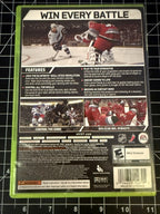 NHL 07 Xbox 360 - EA Sports
