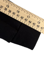 TIK TOK Hoodie Youth Small Unisex Sweatshirt Fleece