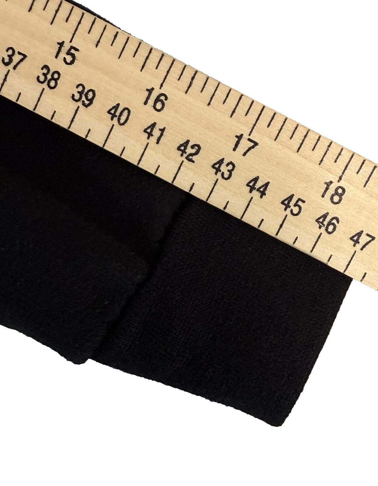 TIK TOK Hoodie Youth Small Unisex Sweatshirt Fleece