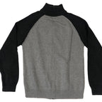 The Eagle's Eye Youth Sweater size XL