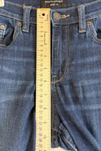 Banana Republic Skinny Fit Jeans Women’s Size 28 / 6