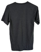 Camping Crew T-Shirt Womens Size Small
