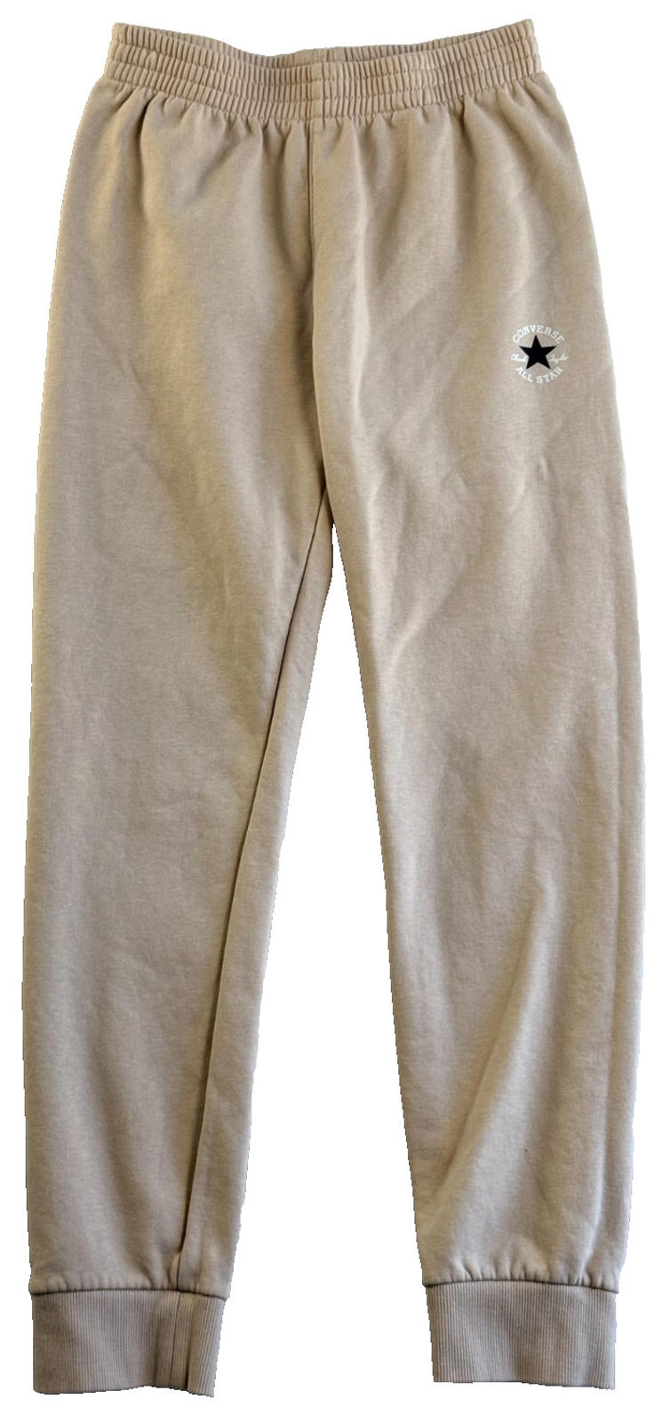 Youth Boys Large Converse Sweatpants