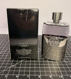 Gucci Guilty Eau de Parfum Spray 3.0 fl oz Men's Fragrance