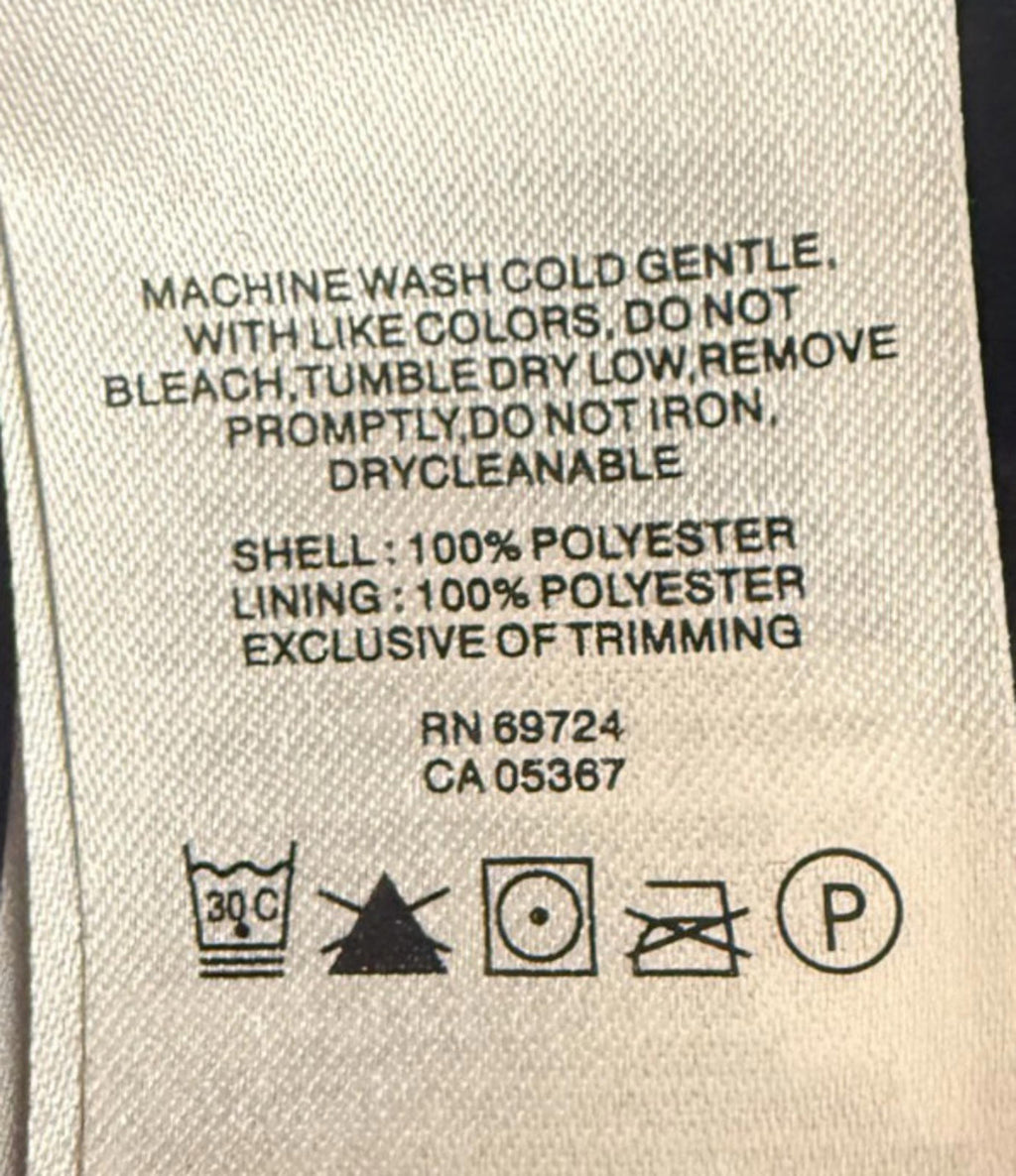 Columbia Jacket Womens Sz 2X Black Fleece Full Zip Up Sweater Sweatshirt