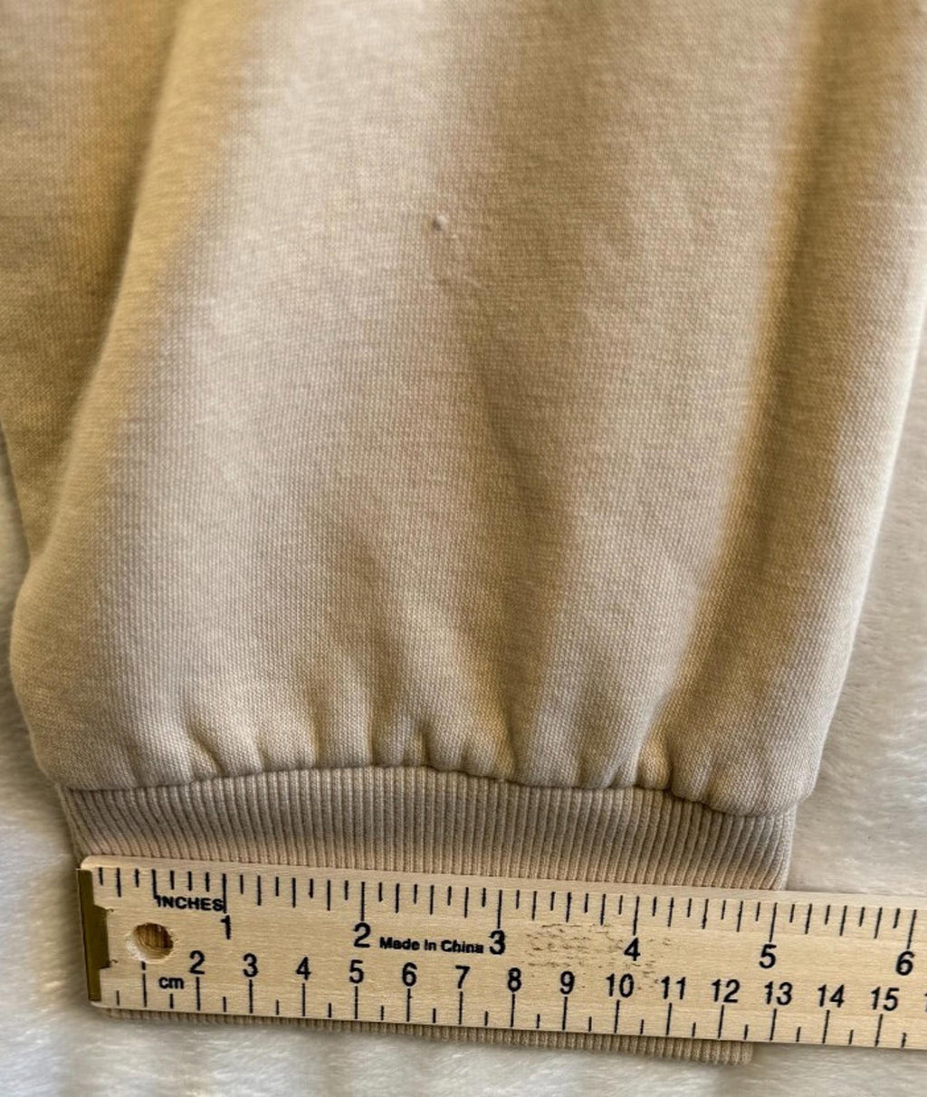 Youth Boys Large Converse Sweatpants