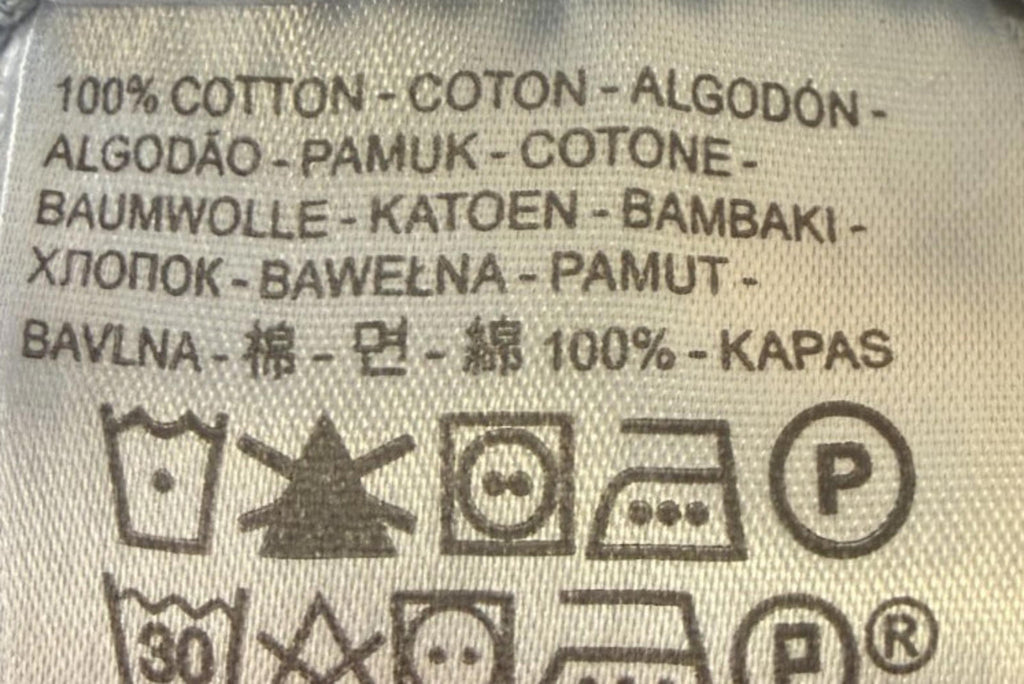 Levis Jeans Mens 38x32 Blue 505 Regular Fit Straight Leg Cotton Denim Casual