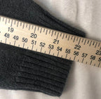 The Eagle's Eye Youth Sweater size XL