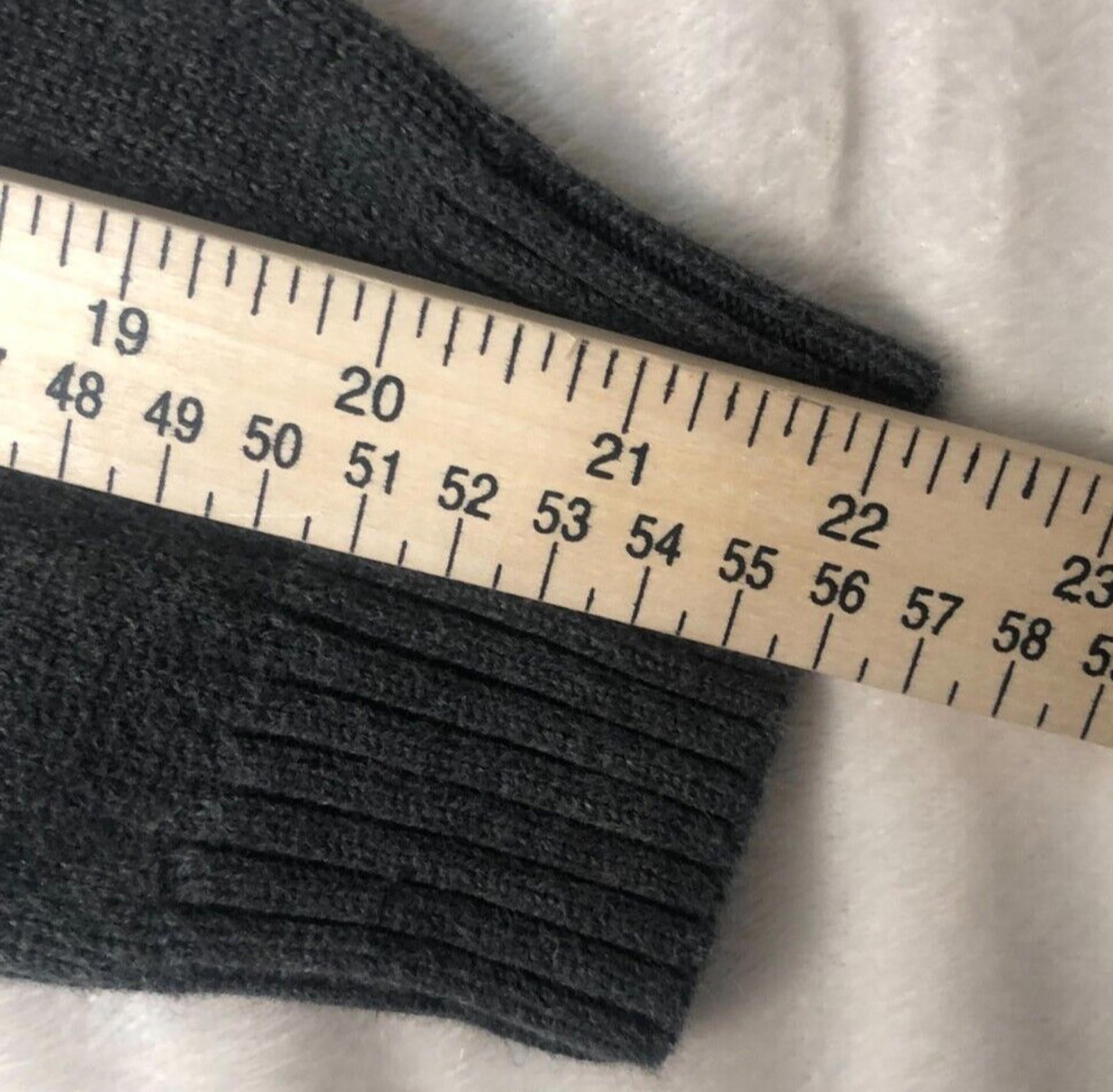 The Eagle's Eye Youth Sweater size XL