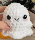 plushie