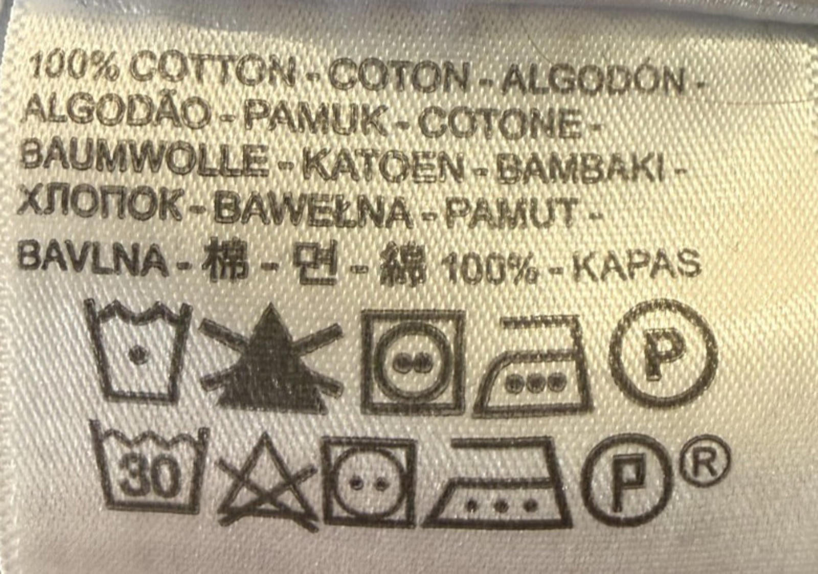 Levis 505 Mens 40x30 Straight Fit Denim Jeans Pants Medium Wash