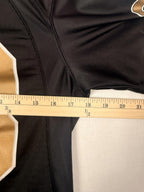 Jeremy Shockey #88 New Orleans Saints NFL Reebok Women's Jersey Size S Small