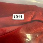 Spiderman Hoodie Youth XL 14/16 Red Blue Spider Logo Pockets Marvel