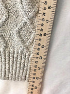 Forever 21 Turtleneck Sweater Womens Size L