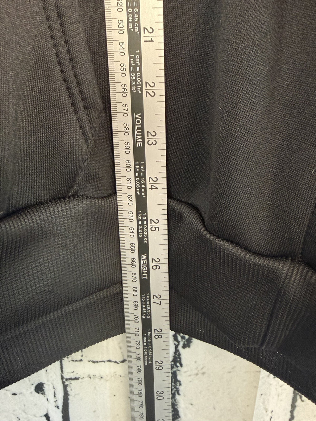 Sp5der Hoodie Mens Sz M - Great Condition - Same Day Free Shipping