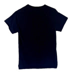 Vintage Scarface Womens Sz S T Shirt