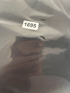 Sp5der Hoodie Mens Sz M - Great Condition - Same Day Free Shipping