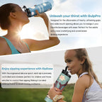 20 oz Batman back to school Stainless Steel Tumbler w/ Twist on Lid, Straw Kids