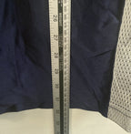 Washington Huskies Football Jersey XL #96 Starter
