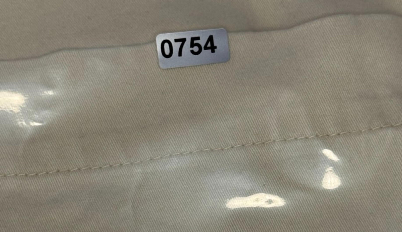 NYDJ Womens Shorts  Size 14 Bermuda