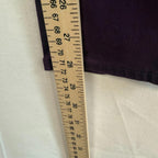 *NWT* Seven 7 “STARLETTE SKINNY”  Womens Jeans Sz 8 Signature Stitch Pockets