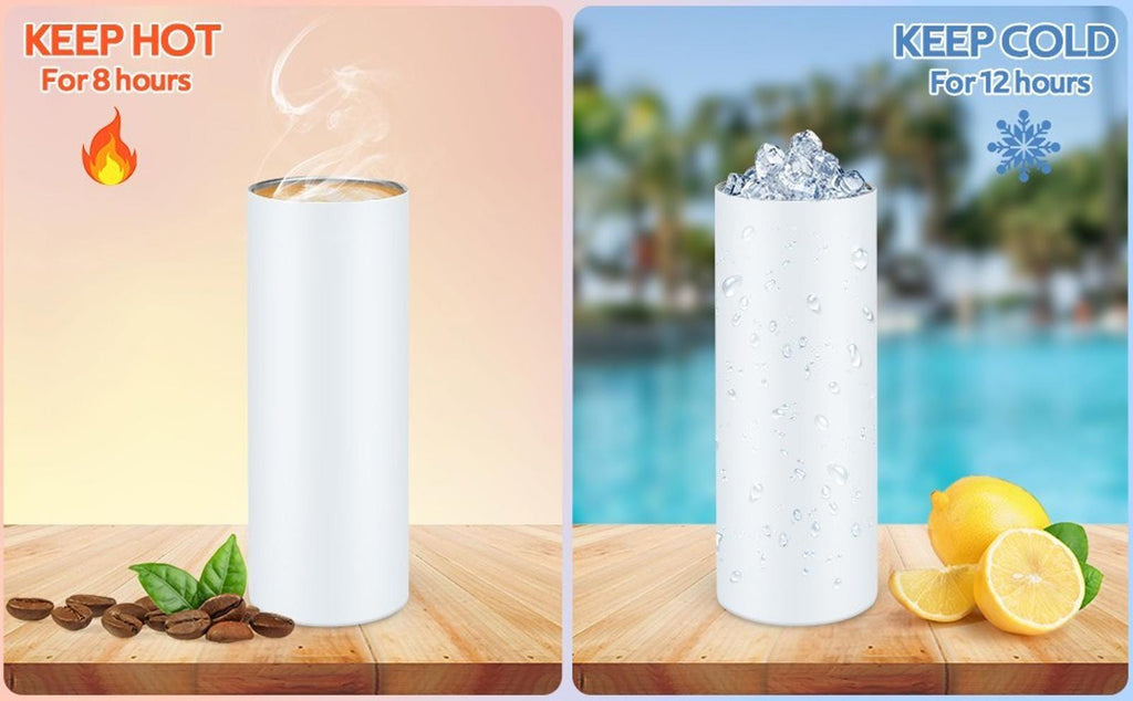 20 oz Deadpool back to school StainlessSteel Tumbler w/ Twist on Lid, Straw Kids